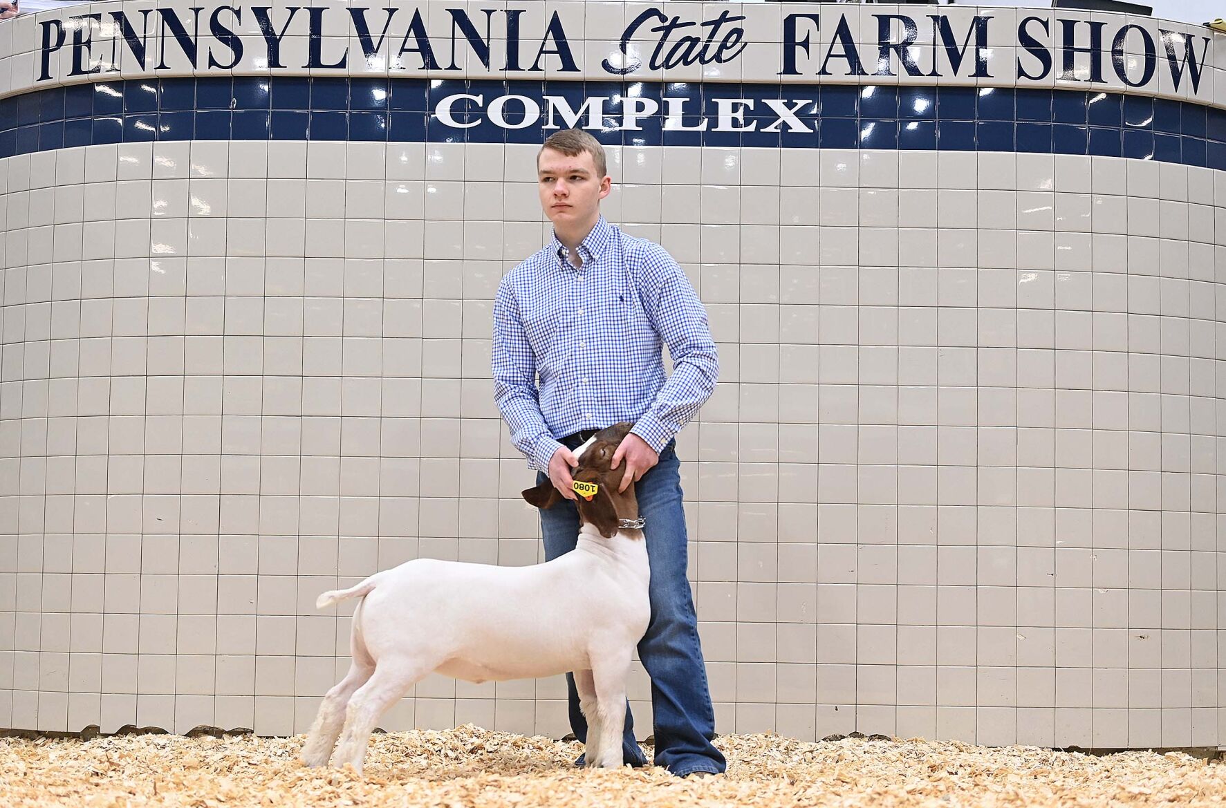 PA Farm Show Tuesday 7.JPG